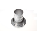 Feuerwehrkupplung Gr. A mit Schlauchtülle 100 mm