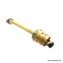 Gelenkwelle 1010 1692049 - Walterscheid