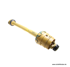 Gelenkwelle 1010 1692103 - Walterscheid