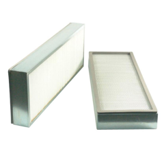 Filtre à air adaptable HIFI FILTER SC90194