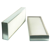 Filtre à air adaptable HIFI FILTER SC90194