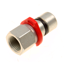 WEO Wechseladapter gerade, IG 1/2",Steckanschluss 23,0 mm Cejn C147211208