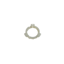 Gleitring 42 1359005 - Walterscheid