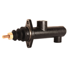 Maître-cylindre pour tracteur JOHN DEERE AL40974 adaptable