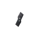 Wechselspitze DURAFACE rechts für Pflug KUHN 622128P Nachbau