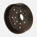 Hohlrad 98 Zinken - Traktor JOHN DEERE 4417263 - Nachbau 