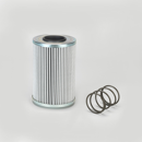 Cartouche De Filtre Hydraulique adaptable DONALDSON P767941
