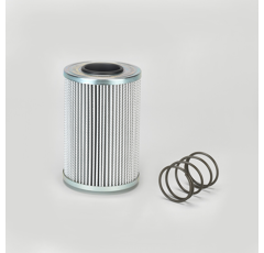 Cartouche De Filtre Hydraulique adaptable DONALDSON P767941
