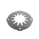 Tellerfeder 4 Nasen 1043487 - Walterscheid