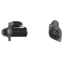 Anlasser IS 1051 / 12V 1,20KW Z10 Mahle-Iskra-Letrika 10 Zähne