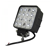 Phare de travail Carré 16 LED 10 - 30V 48W 3070 lumens 