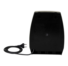 Poste secteur  230 V Ranger N270 - HORIZONT