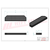 Filtre habitacle adaptable HIFI FILTER SC40125CAG