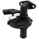 Robinet d'arrêt pour tracteur MASSEY FERGUSON 3904316M1 adaptable