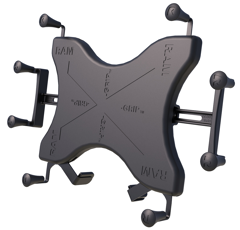 Support pour tablette 12" | RAM