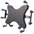 Support pour tablette 12" | RAM
