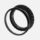 Roulement pour tracteur CLAAS/RENAULT - MASSEY FERGUSON 005103613 - 3659413M1 adaptable