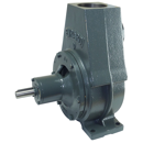Pompe centrifuge sans multiplicateur 500L/min - ECD 500.17 | HARDI EVRARD