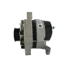 Alternateur ADI Original 12 V - 65 A / AGN90254
