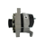Alternateur ADI Original 12 V - 65 A / AGN90254