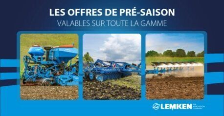 LEMKEN_OFFRE_102025