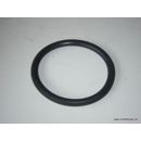 Gummidichtring, Innen Ø 140 mm Italienisches System