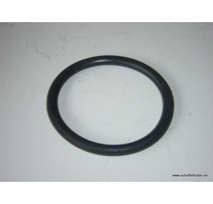 Gummidichtring, Innen Ø 170 mm Italienisches System