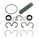 Kit réparation pompe hydraulique pour téléscopique JCB 20/950760 adaptable