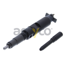 Injecteur complet pour téléscopique MANITOU 941899 adaptable