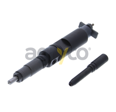 Injecteur complet pour téléscopique MANITOU 941899 adaptable
