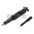 Injecteur complet pour téléscopique MANITOU 941899 adaptable