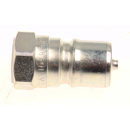 Kupplungsstecker 3/8" Innengewinde ValCon SVSHNV06