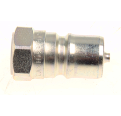 Kupplungsstecker 3/8" Innengewinde ValCon SVSHNV06