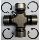 Croisillon pour machine agricole CASE IH - MASSEY  - JOHN DEERE 3230277R1 adaptable