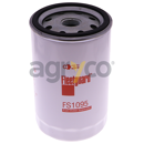 Filtre à carburant pour téléscopique MERLO 75151 adaptable