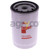 Filtre à carburant pour téléscopique MERLO 75151 adaptable