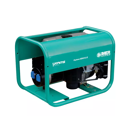 Groupe électrogène domestique monophasé à essence EXPLORER AVR 6010 XL 12 - 4,8 KW | IMER
