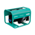 Groupe électrogène domestique monophasé à essence EXPLORER AVR 6010 XL 12 - 4,8 KW | IMER