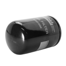 Filtre à gasoil pour machine agricole CNH 84557099 origine