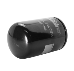 Filtre à gasoil pour machine agricole CNH 84557099 origine