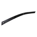 Lame claire-voie gauche pour charrue KRONE 929.556.0|959.556.0 adaptable - BlackSteel©