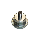 Lager für Kurzscheibenegge RABE 90314012