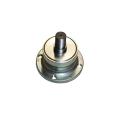 Palier pour déchaumeur RABE 90314012 adaptable - BlackSteel©