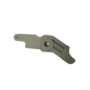 Levier pour tracteur FIAT 5128641 adaptable