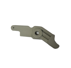 Levier pour tracteur FIAT 5128641 adaptable