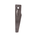 Dent herse G Lely 315x59,5  adaptable - BlackSteel©