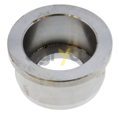 Piston de frein pour téléscopique MERLO 53913 adaptable