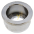 Piston de frein pour téléscopique MERLO 53913 adaptable
