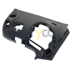 Tableau de bord pour téléscopique MANITOU 290427 adaptable
