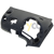 Tableau de bord pour téléscopique MANITOU 290427 adaptable